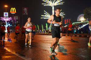 BIB: 23080, 25356
                            <button type="button" onclick="openModal(16186990)" class="btn btn-primary btn-sm float-right btn-popup" data-toggle="modal" data-target=".modal-high-quality">
                        <i class="fas fa-shopping-cart"></i> Add to Cart
                    </button>
                                            <button type="button" onclick="isThisMe(16186990, true)" class="btn btn-success btn-sm float-right btn-popup btn-isme hidden" data-toggle="tooltip" data-placement="bottom" title="นี่คือรูปของคุณใช่ไหม คลิกที่นี่เพื่อเอาเข้าอัลบั้ม">
                        <i class="fas fa-plus"></i> Add to album
                    </button>
                    <button type="button" onclick="isThisMe(16186990, false)" class="btn btn-warning btn-sm float-right btn-popup btn-isnotme hidden">
                        <i class="fas fa-ban"></i> Remove from album
                    </button>